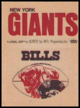 72FP Buffalo Bills Logo New York Giants Name.jpg